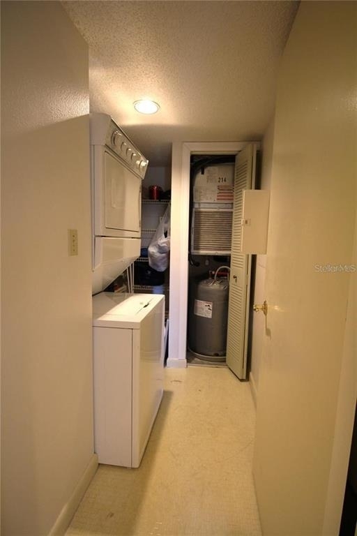 1806 Mariner Drive - Photo 32
