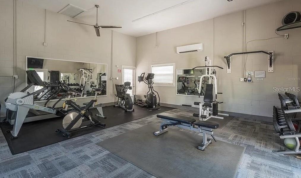 1806 Mariner Drive - Photo 63