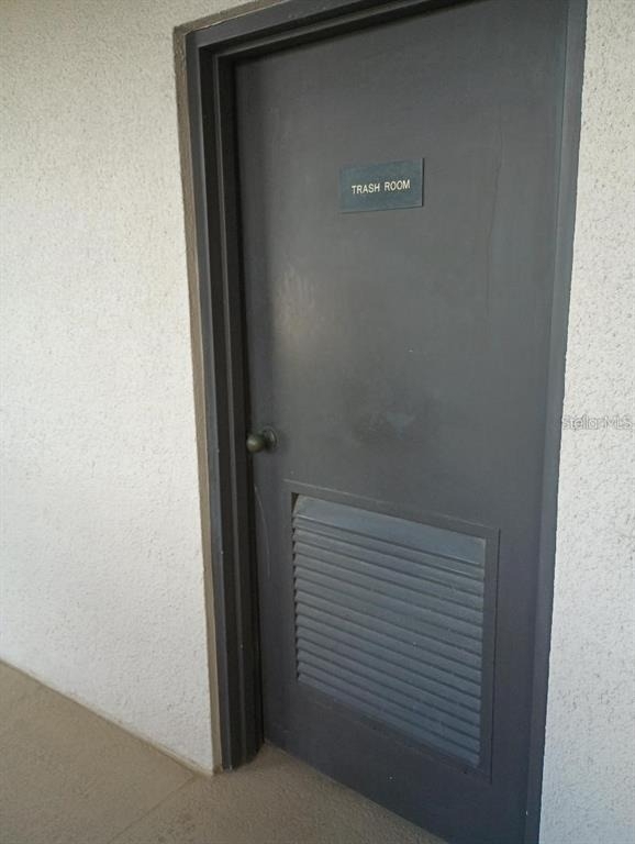 1806 Mariner Drive - Photo 43