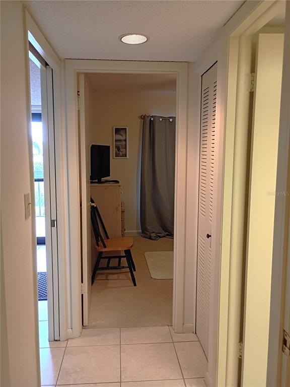 1806 Mariner Drive - Photo 29
