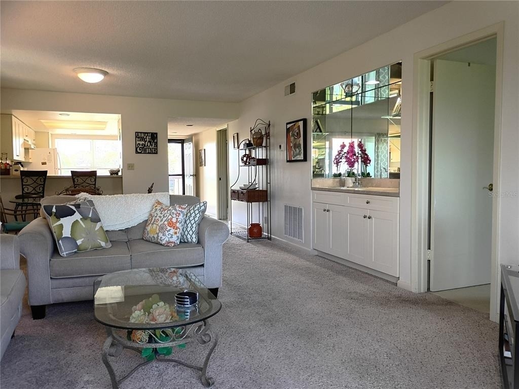 1806 Mariner Drive - Photo 18