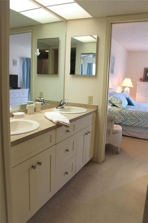 1806 Mariner Drive - Photo 25