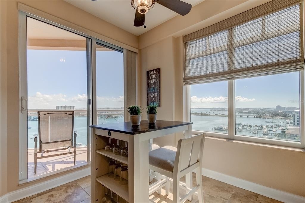 521 Mandalay Avenue - Photo 12