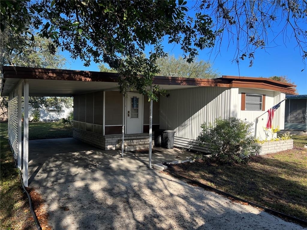 7513 Highpoint Boulevard - Photo 17