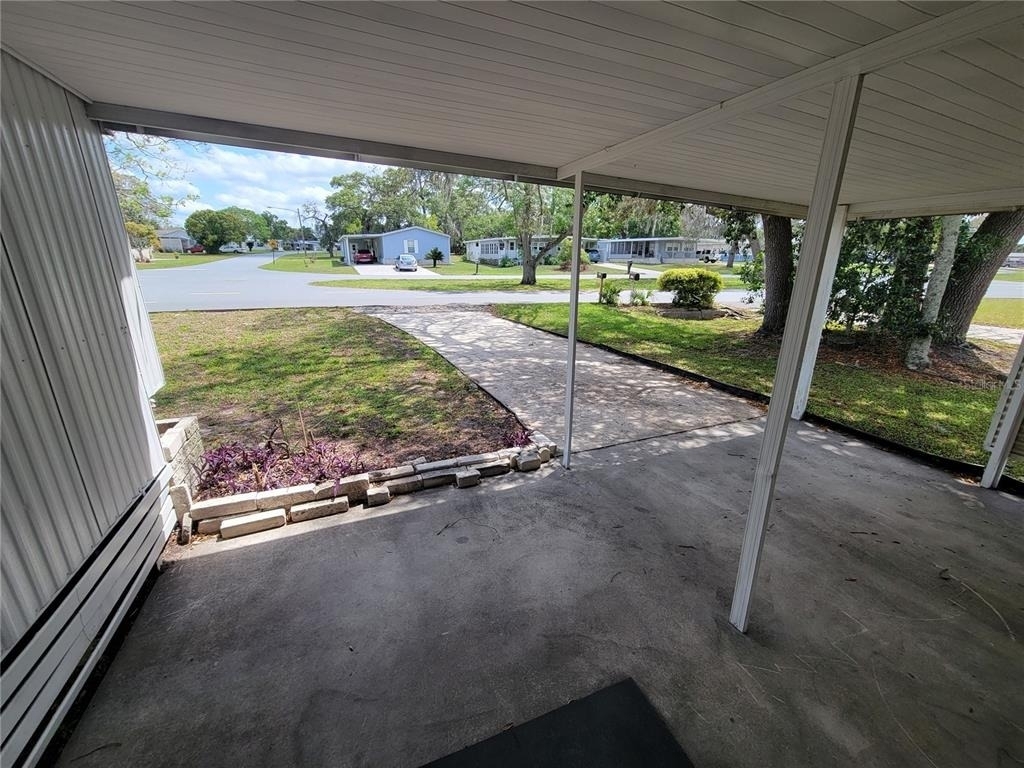 7513 Highpoint Boulevard - Photo 15