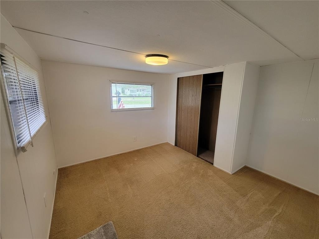 7513 Highpoint Boulevard - Photo 5