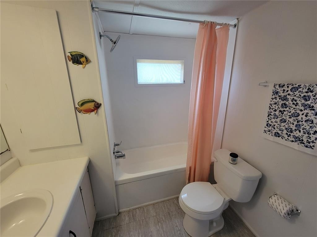 7513 Highpoint Boulevard - Photo 10
