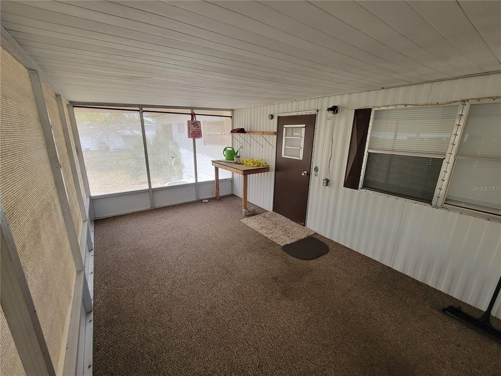 7513 Highpoint Boulevard - Photo 4