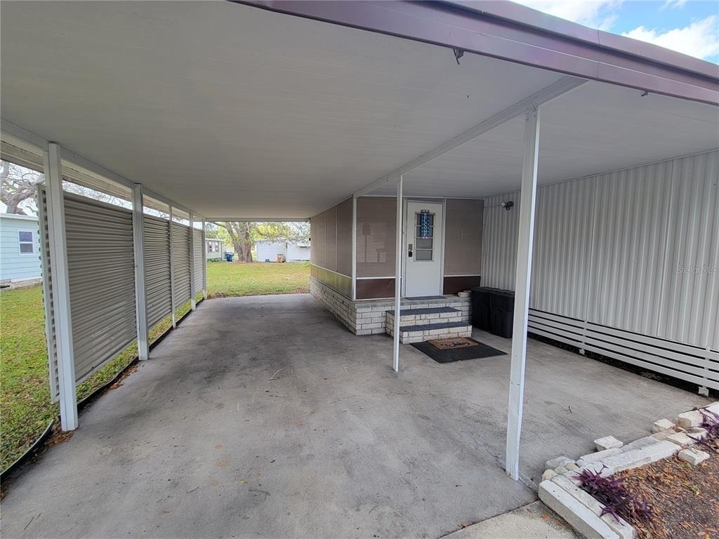 7513 Highpoint Boulevard - Photo 16
