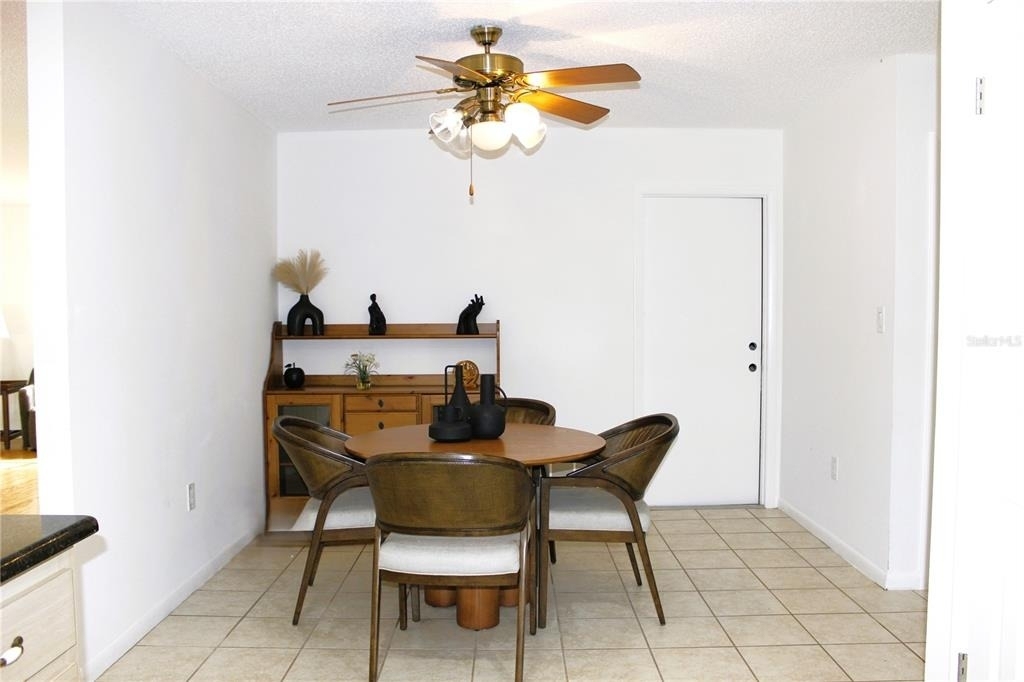 3201 Bartlett Street - Photo 24