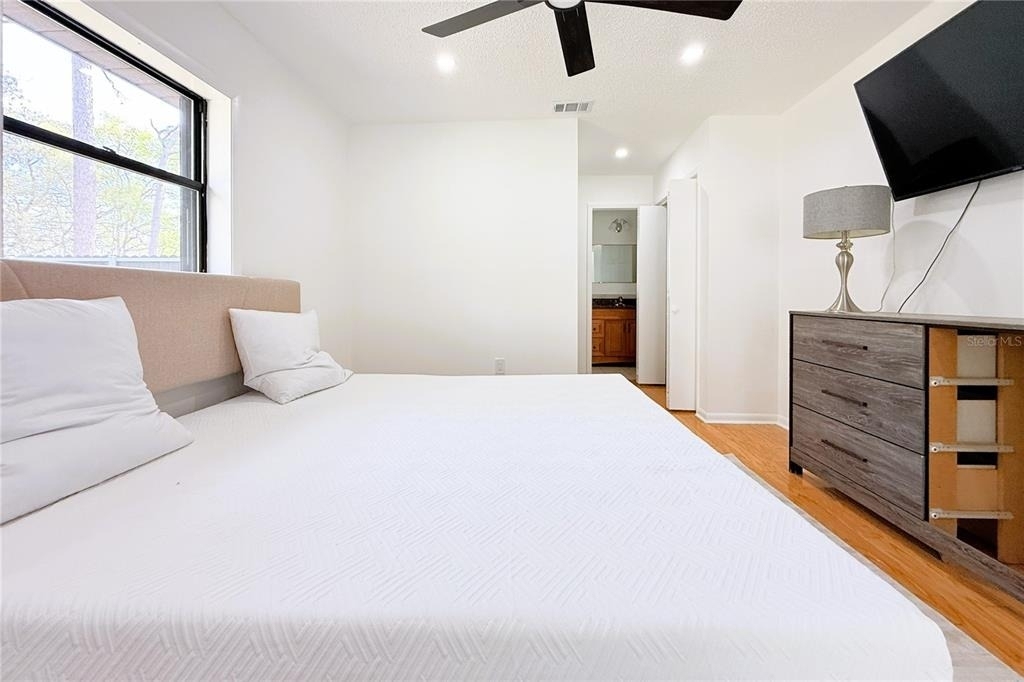 3201 Bartlett Street - Photo 39