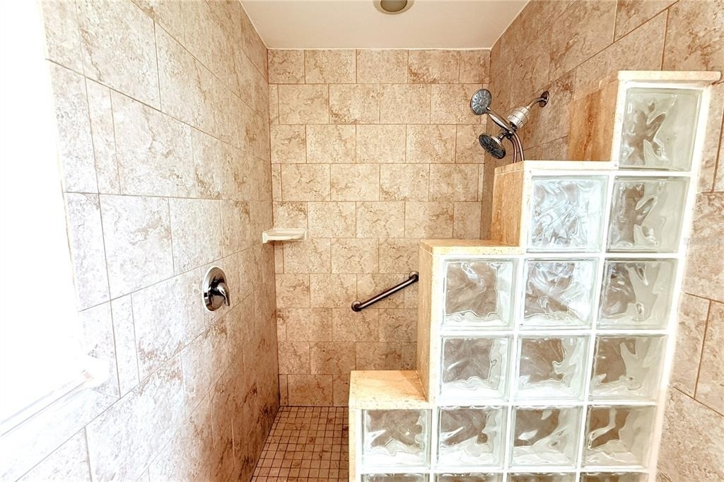 3201 Bartlett Street - Photo 42
