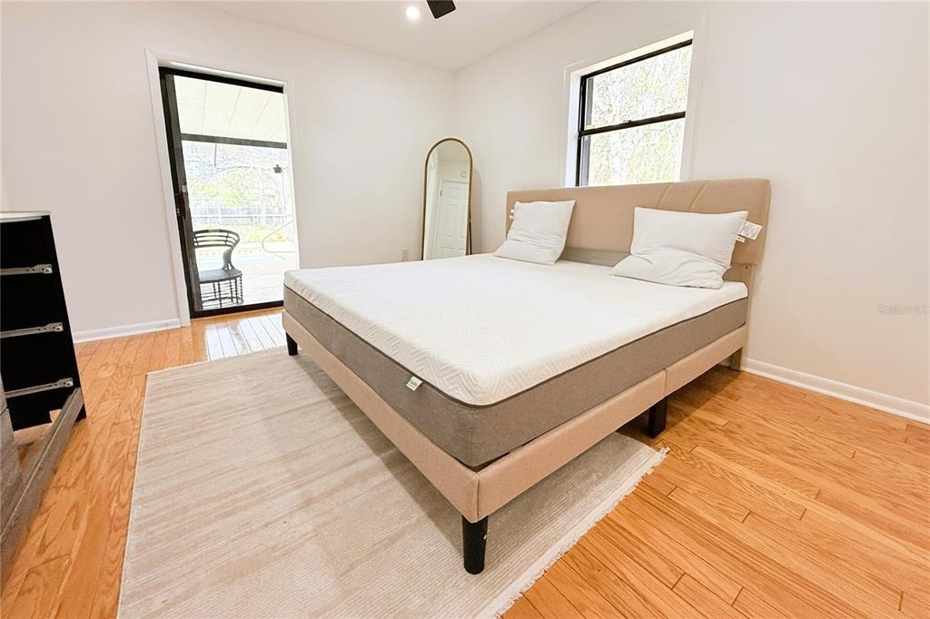 3201 Bartlett Street - Photo 40