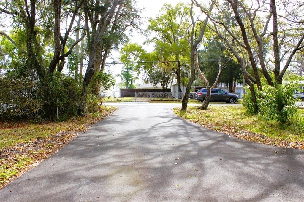 3201 Bartlett Street - Photo 16