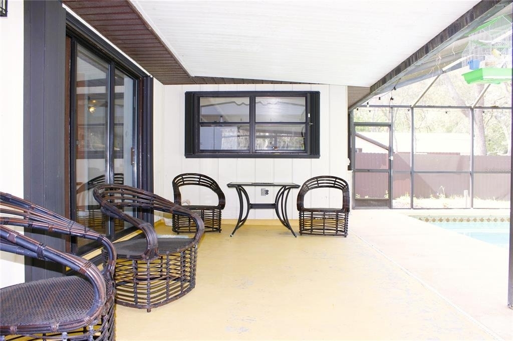 3201 Bartlett Street - Photo 2