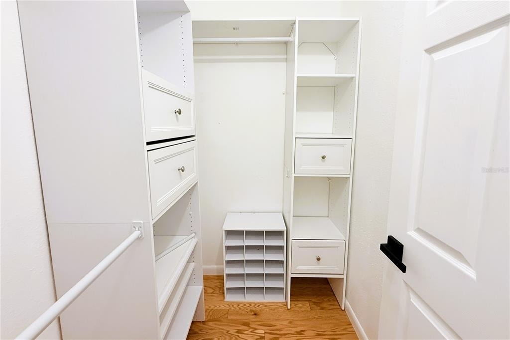 3201 Bartlett Street - Photo 41