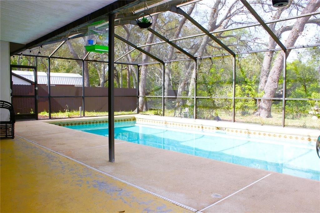 3201 Bartlett Street - Photo 18