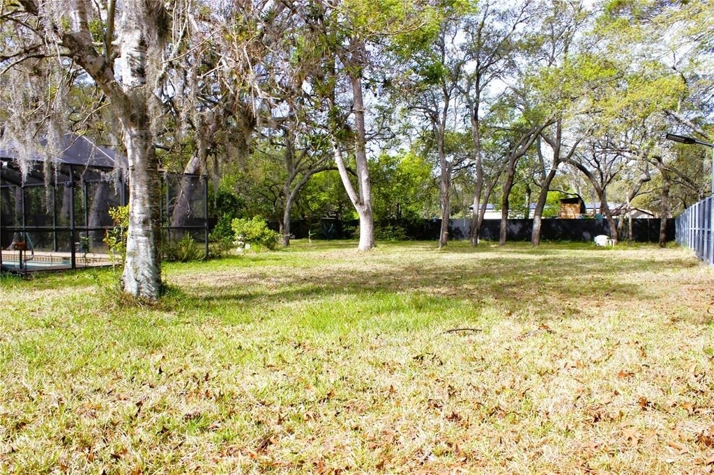 3201 Bartlett Street - Photo 10
