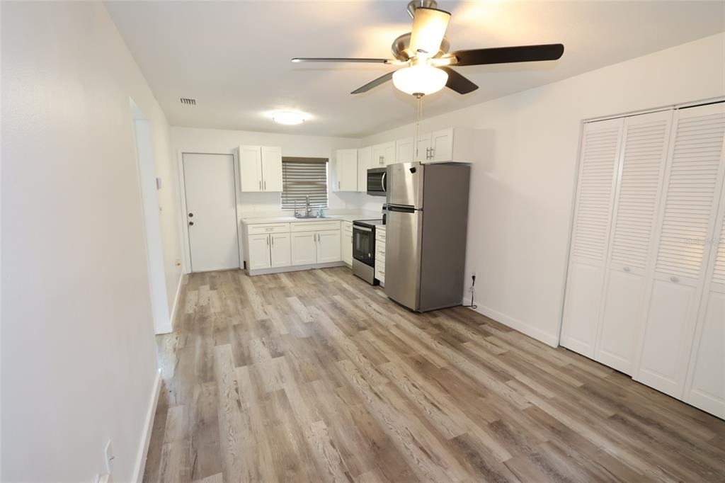 918 S Scenic Highway - Photo 2