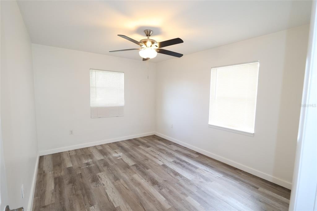 918 S Scenic Highway - Photo 4