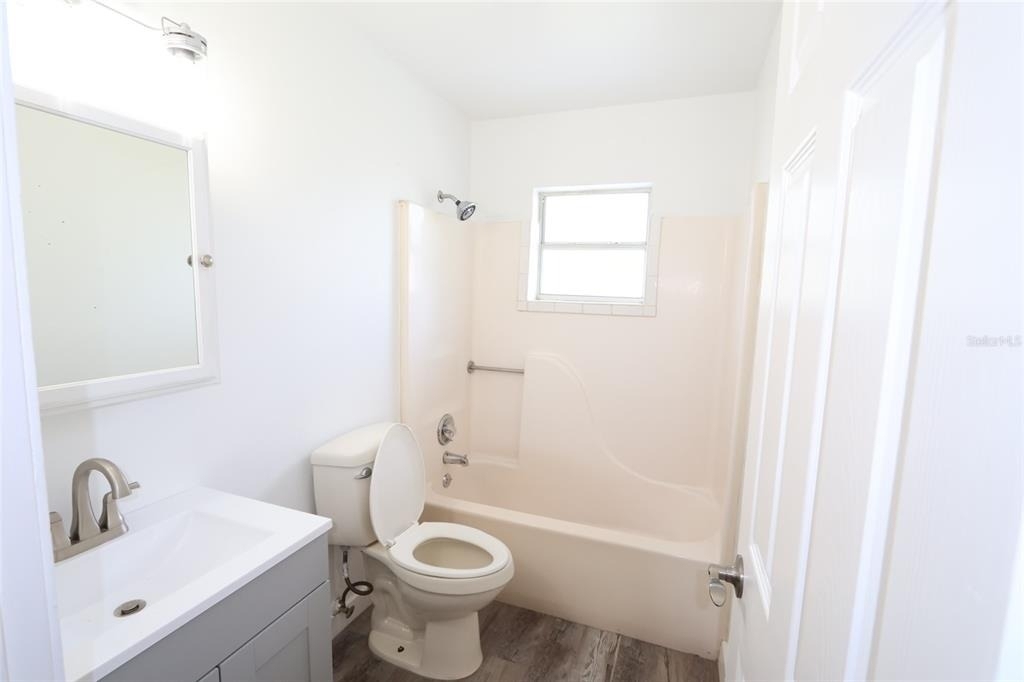 918 S Scenic Highway - Photo 3
