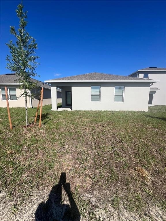 2085 Walnut Creek Drive - Photo 6