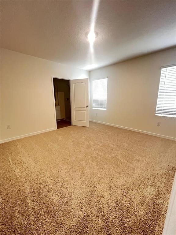 2085 Walnut Creek Drive - Photo 12