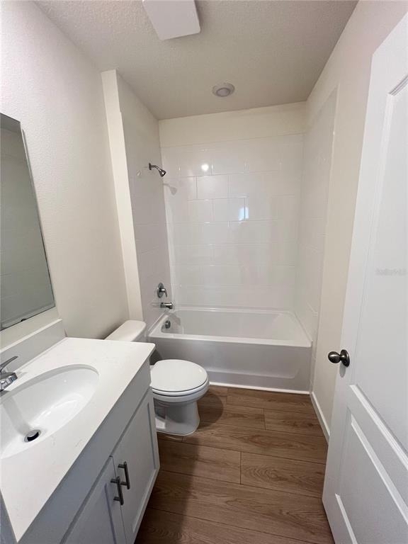 2085 Walnut Creek Drive - Photo 15