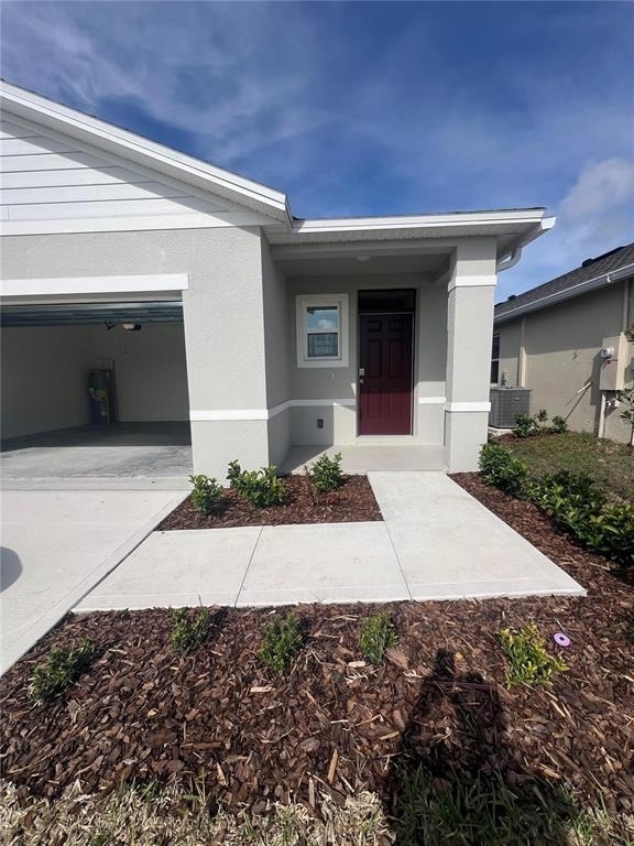 2085 Walnut Creek Drive - Photo 18