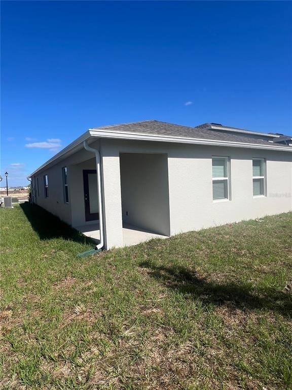 2085 Walnut Creek Drive - Photo 4