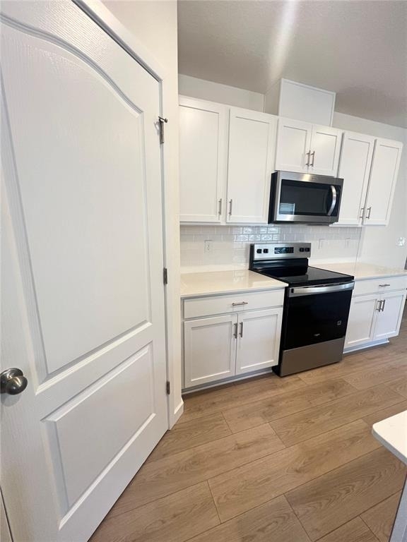 2085 Walnut Creek Drive - Photo 8