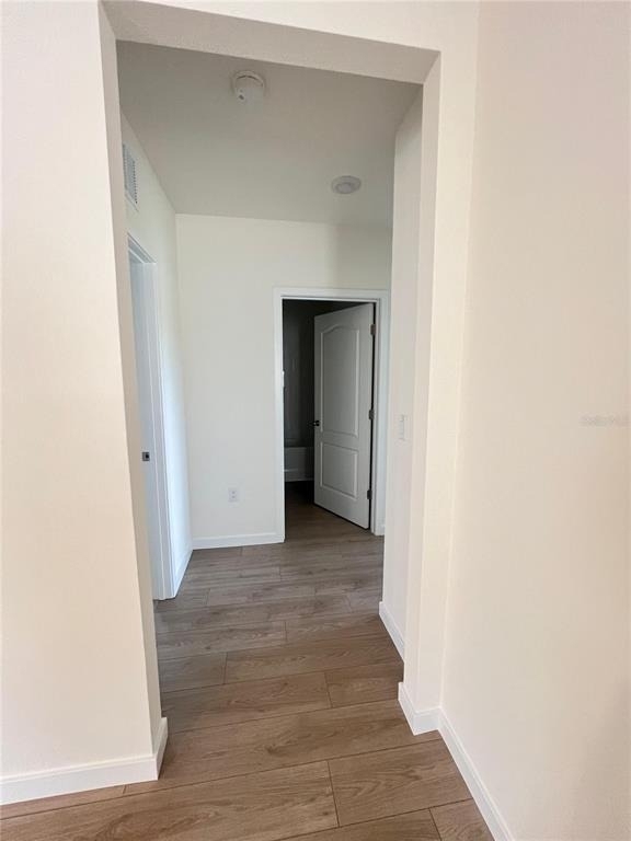 2085 Walnut Creek Drive - Photo 16