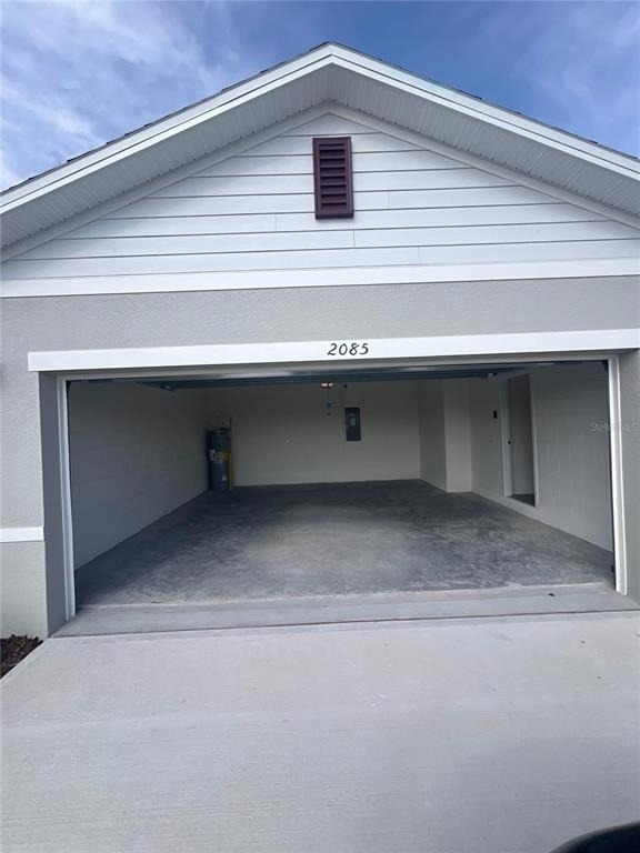 2085 Walnut Creek Drive - Photo 3