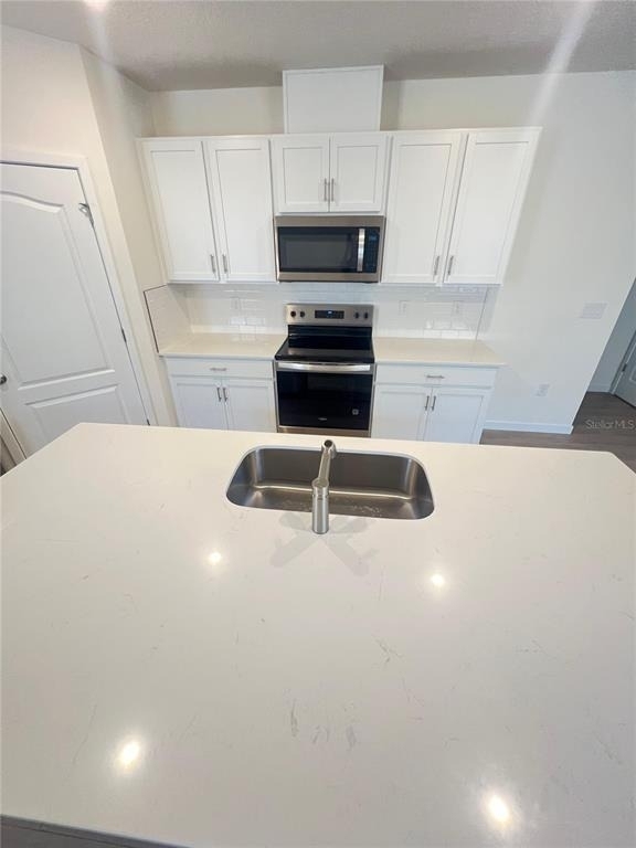 2085 Walnut Creek Drive - Photo 7