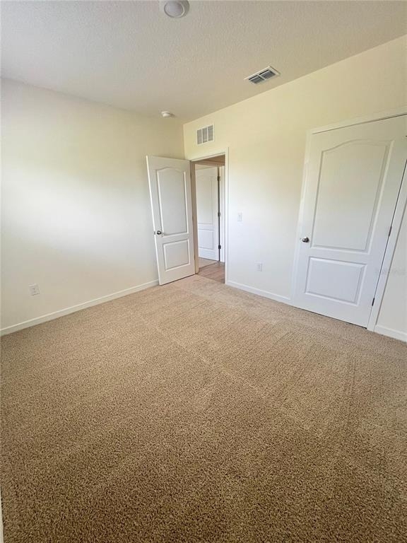 2085 Walnut Creek Drive - Photo 11