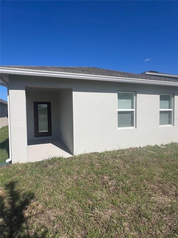 2085 Walnut Creek Drive - Photo 2
