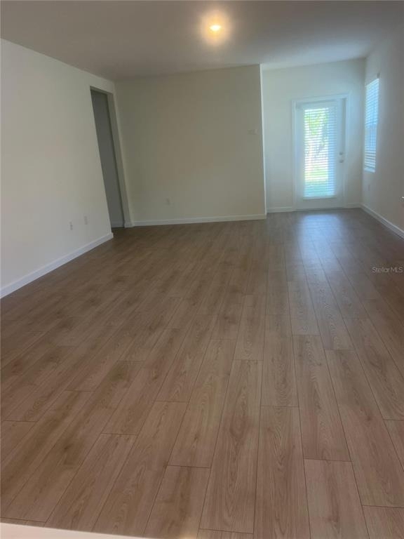 2085 Walnut Creek Drive - Photo 13