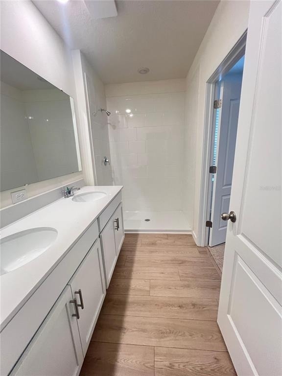 2085 Walnut Creek Drive - Photo 10