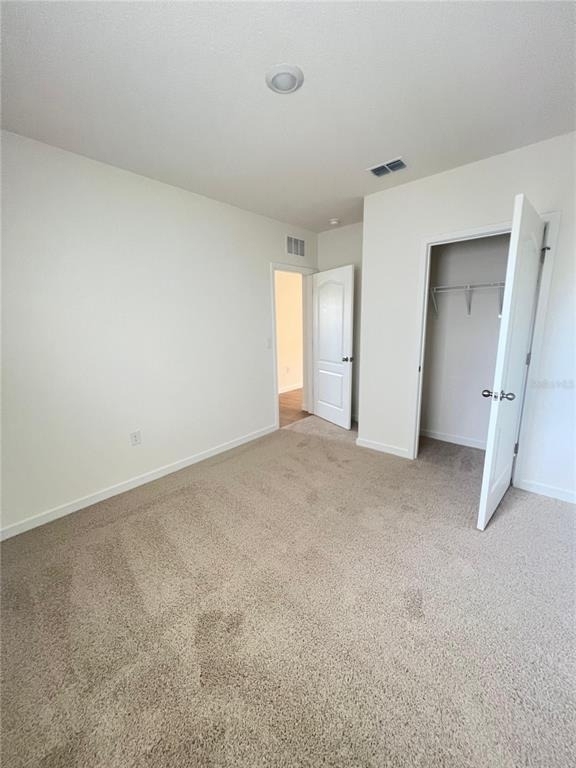 2085 Walnut Creek Drive - Photo 14
