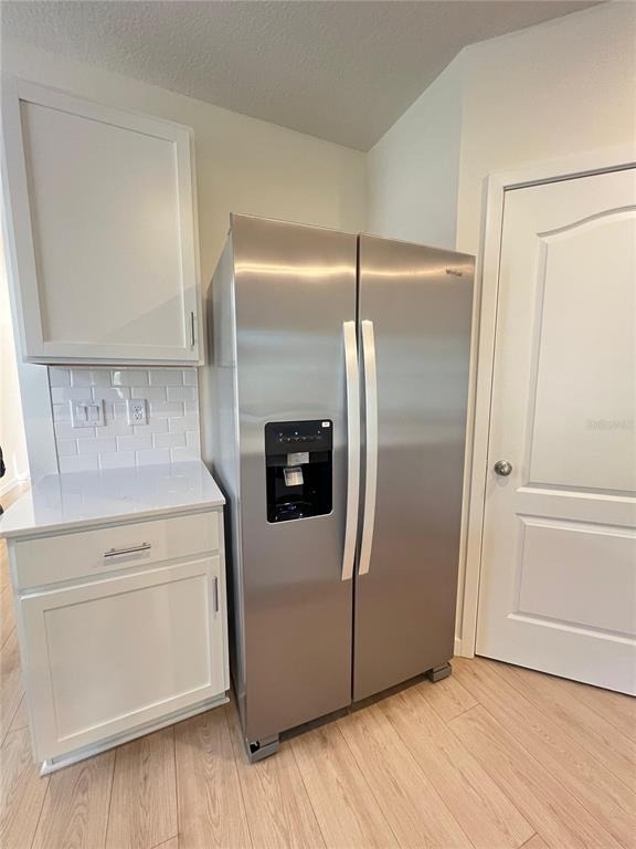 2085 Walnut Creek Drive - Photo 9