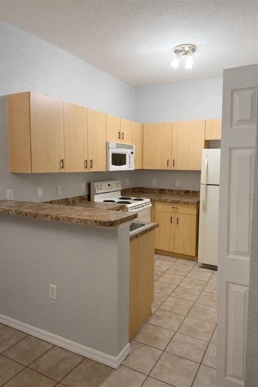 341 Port Pleasant Drive - Photo 2