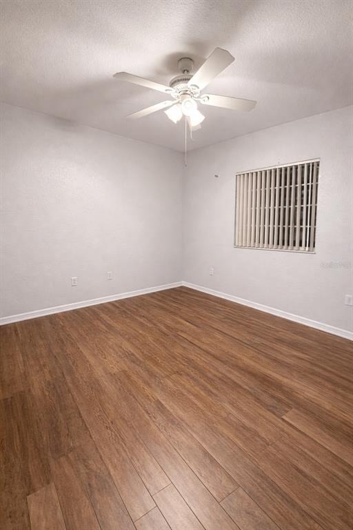 341 Port Pleasant Drive - Photo 4