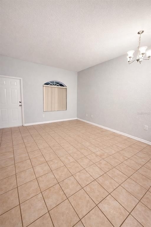 341 Port Pleasant Drive - Photo 6