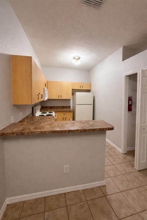 341 Port Pleasant Drive - Photo 1
