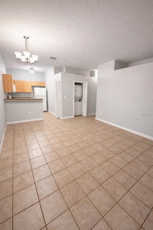 341 Port Pleasant Drive - Photo 5