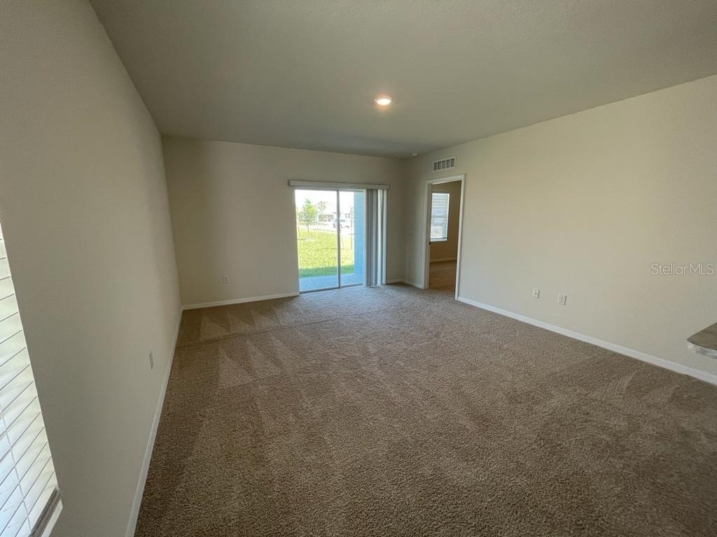 1533 Quinta Road - Photo 5