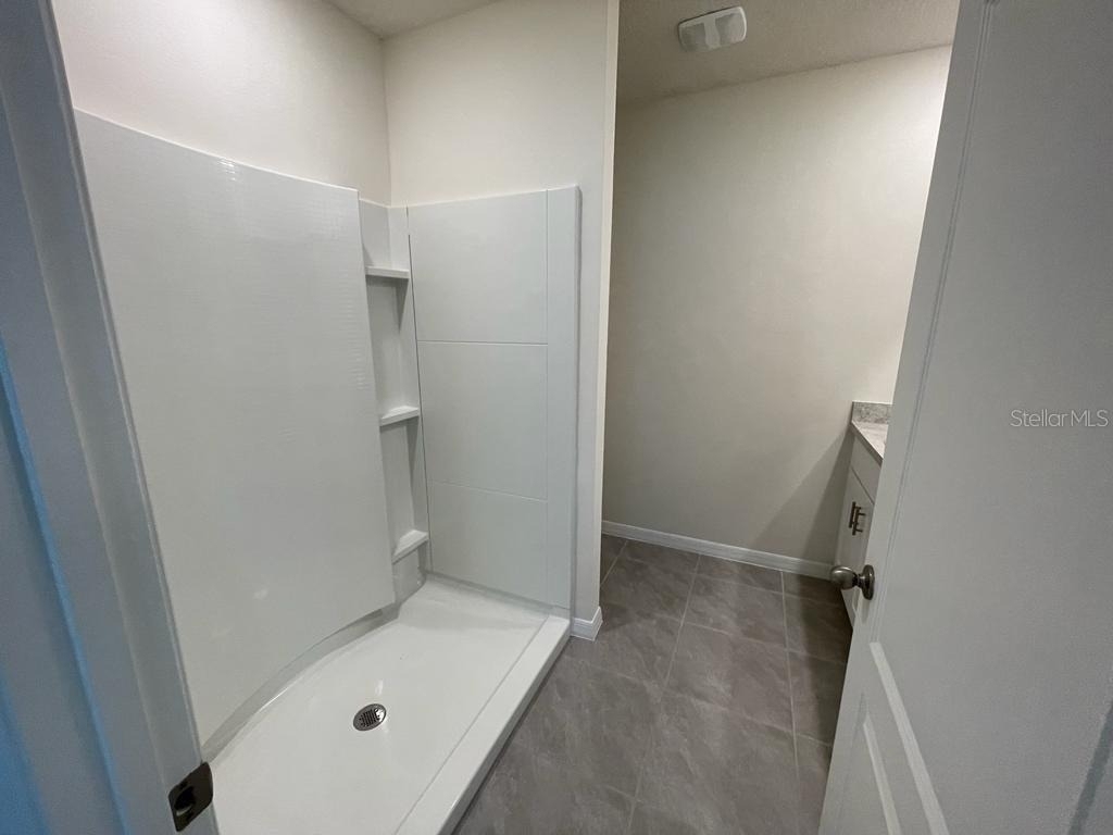 1533 Quinta Road - Photo 6
