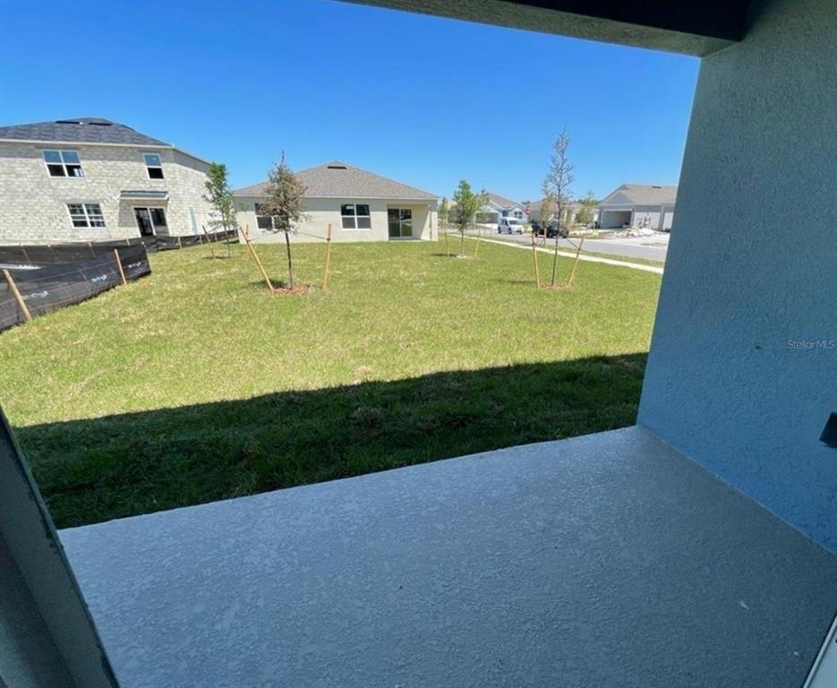 1533 Quinta Road - Photo 12