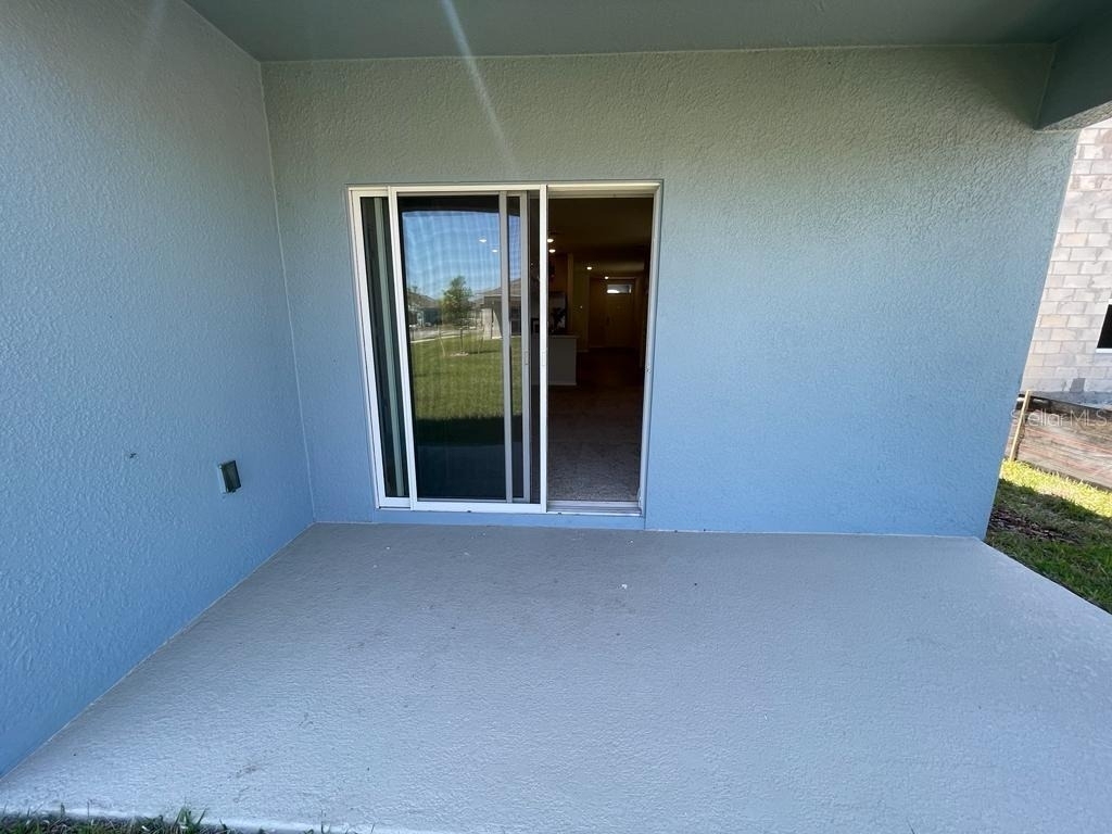1533 Quinta Road - Photo 11