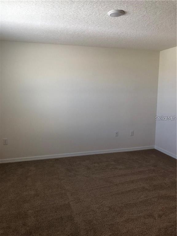 1851 Red Canyon Drive - Photo 11